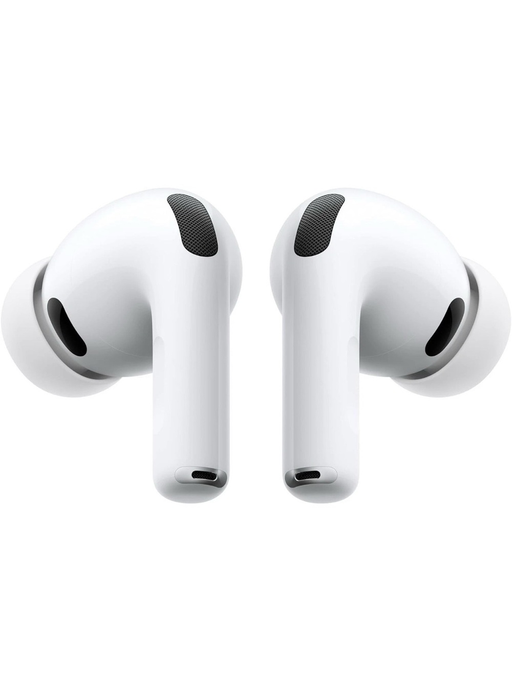 Apple AirPods Pro Wireless Earbuds in White with Charging Case